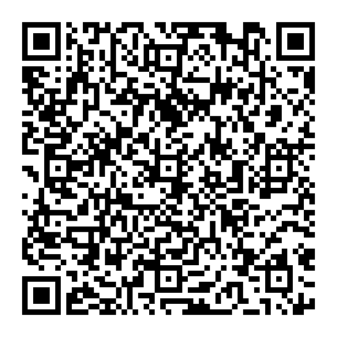 78422222304