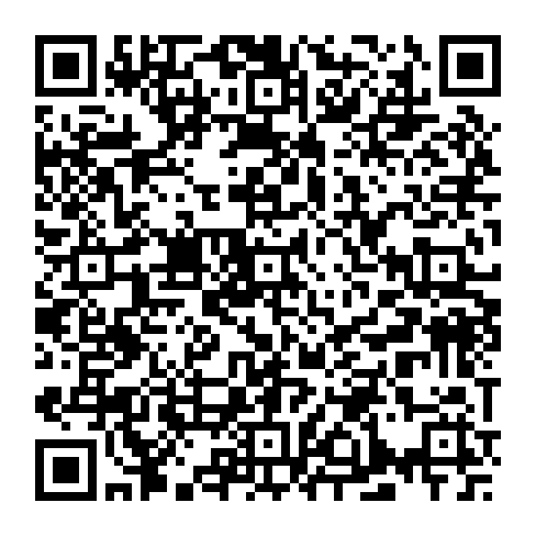 78422222309