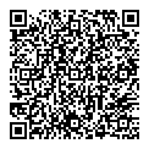 78422222312