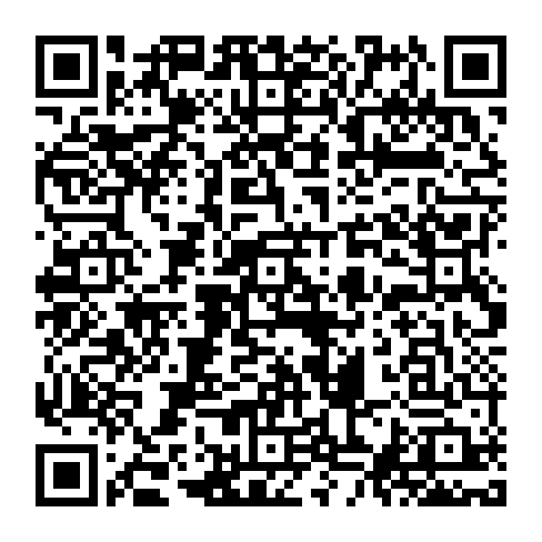 78422222313