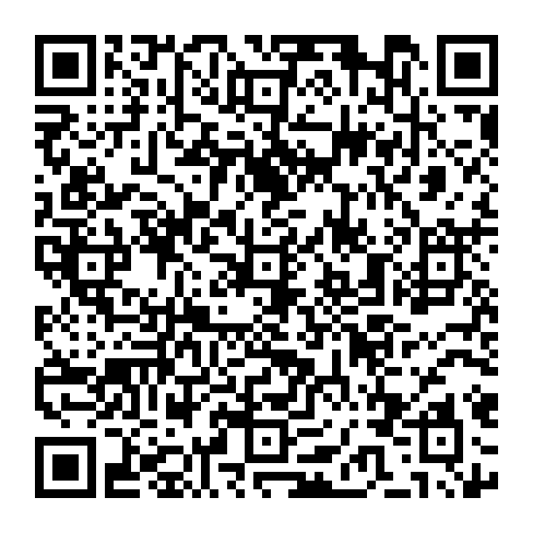 78422222329