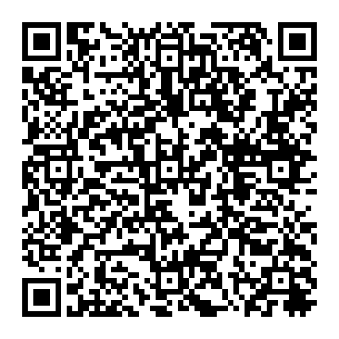 78422222336