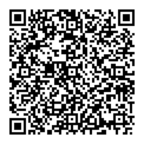 78422222346