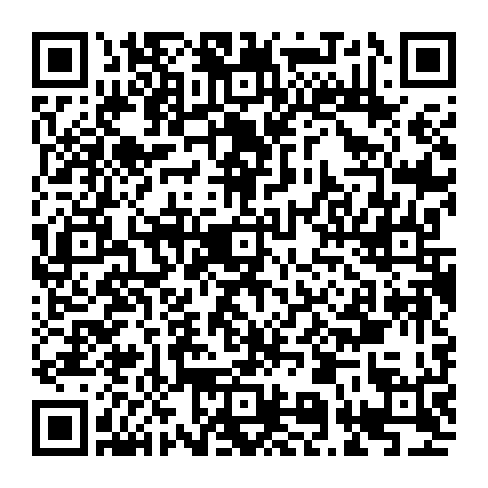 78422222348