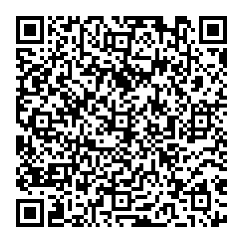 78422222351