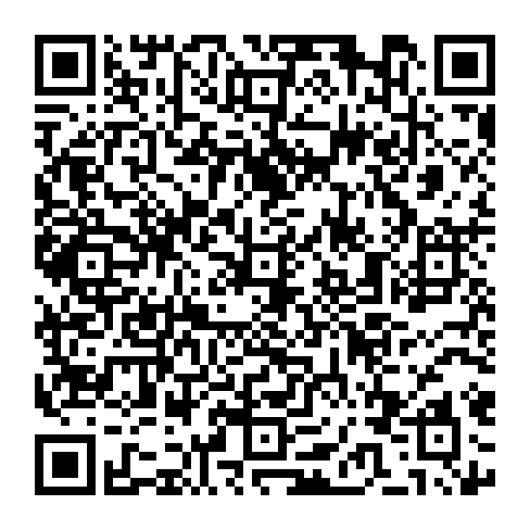 78422222352
