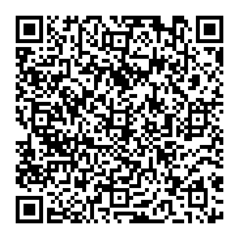 78422222353