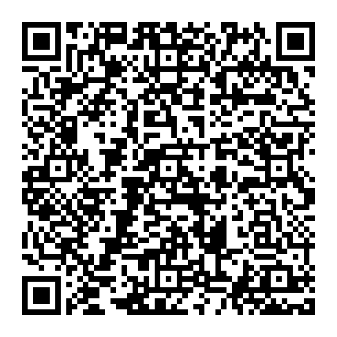 78422222361