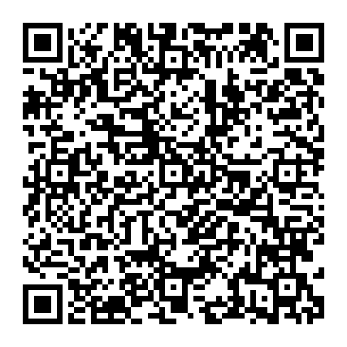 78422222376
