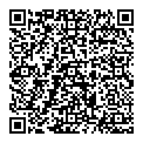 78422222385