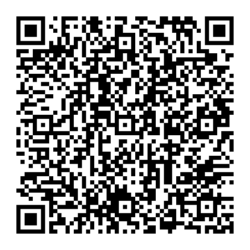 78422222398