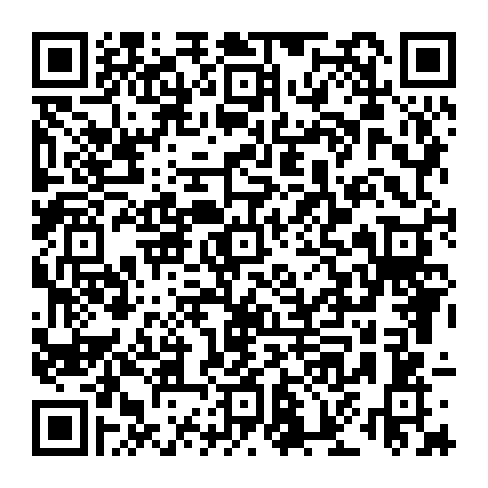78422222403