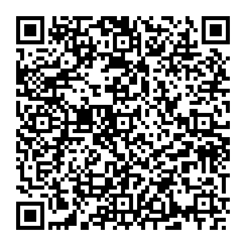 78422222405