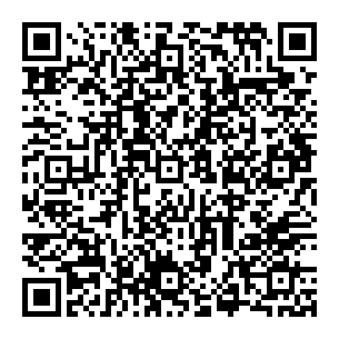 78422222406