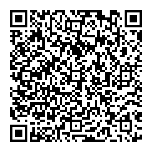 78422222418