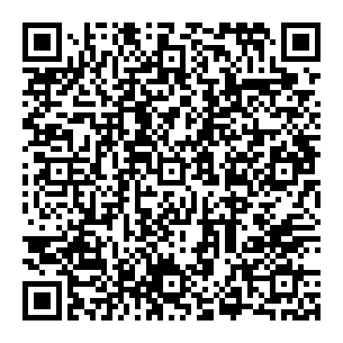 78422222419