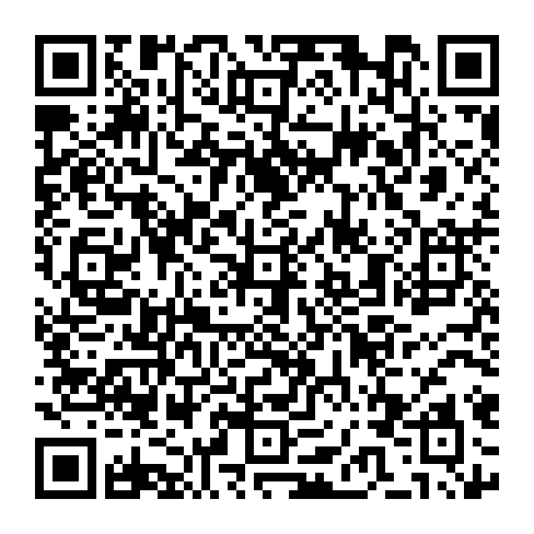 78422222437