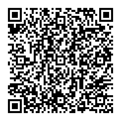 78422222441
