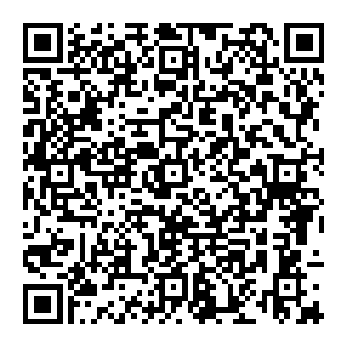 78422222450