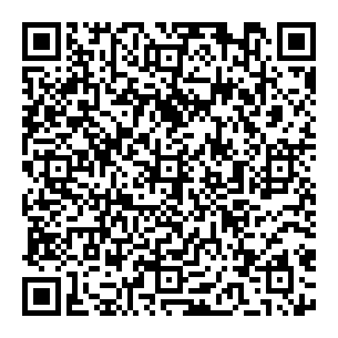 78422222451