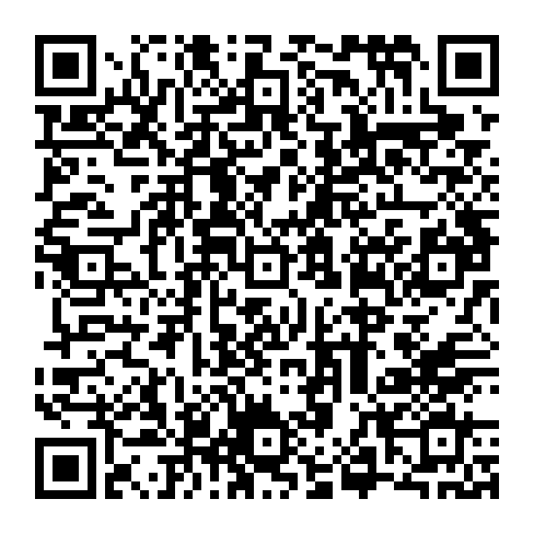 78422222452