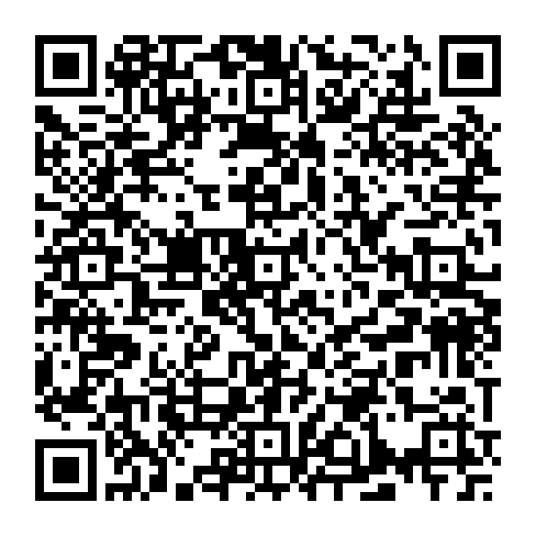 78422222460
