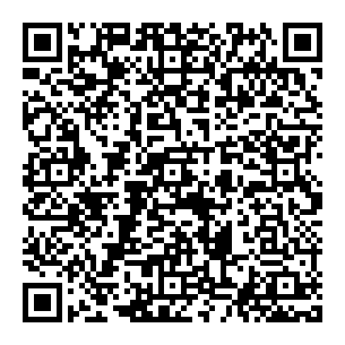 78422222461