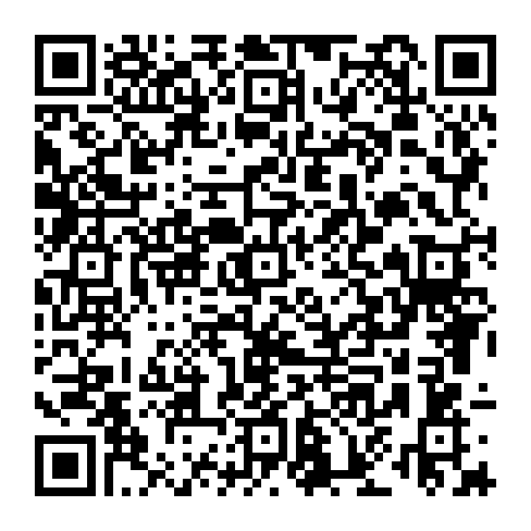 78422222475