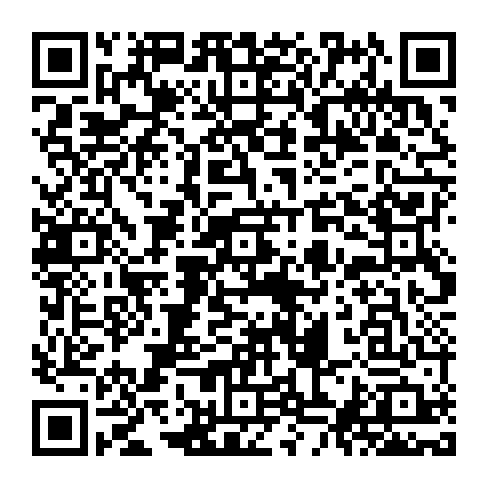 78422222479