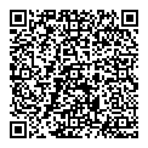 78422222480