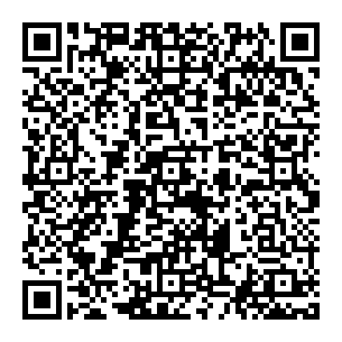 78422222484