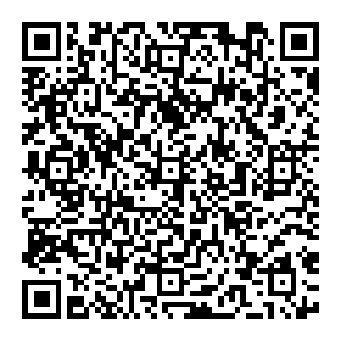 78422222487