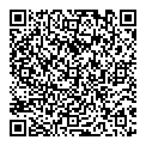 78422222489