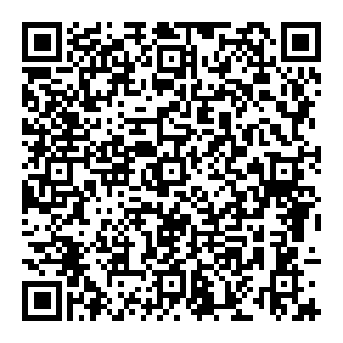 78422222496