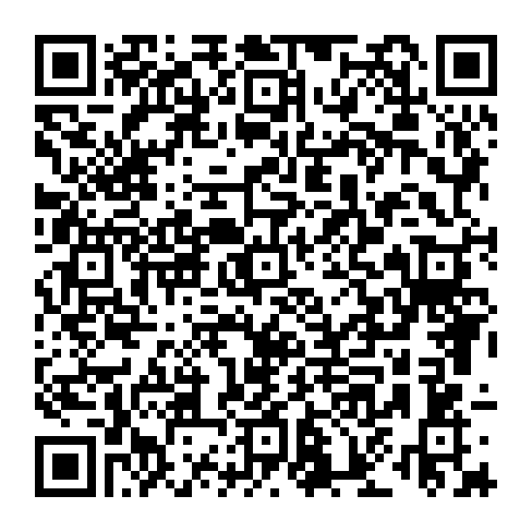 78422222812