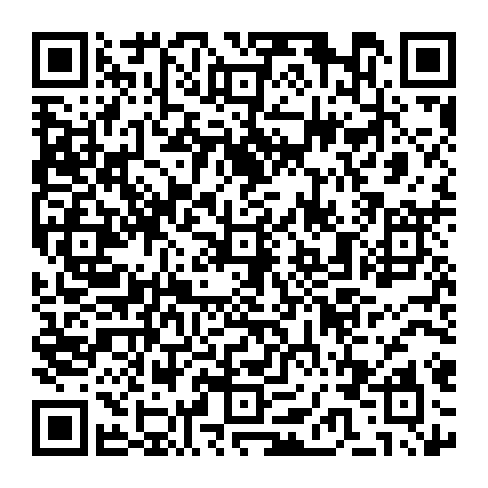 78422222814