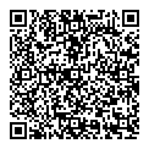 78422222822