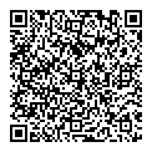 78422222824