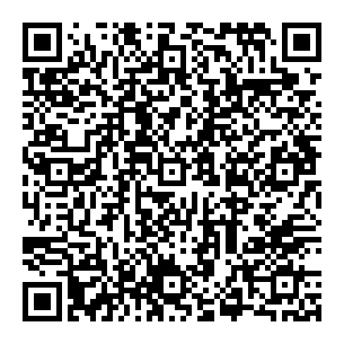 78422222826