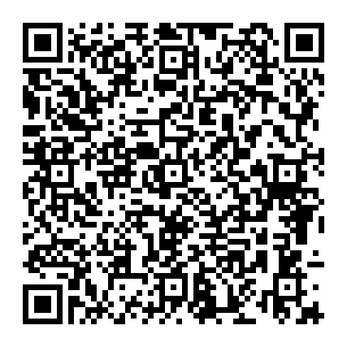 78422222829