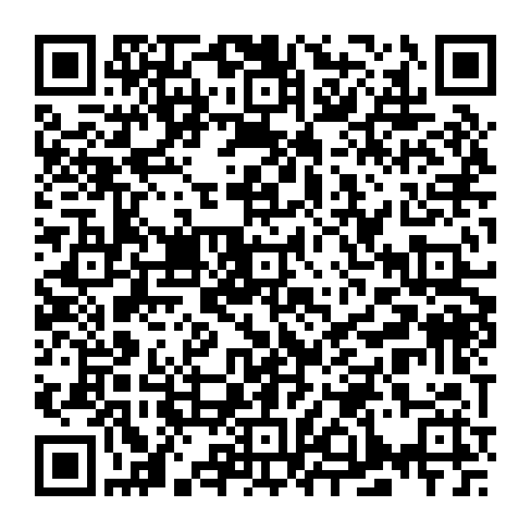 78422222832