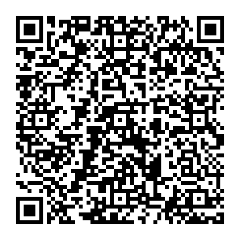 78422222837
