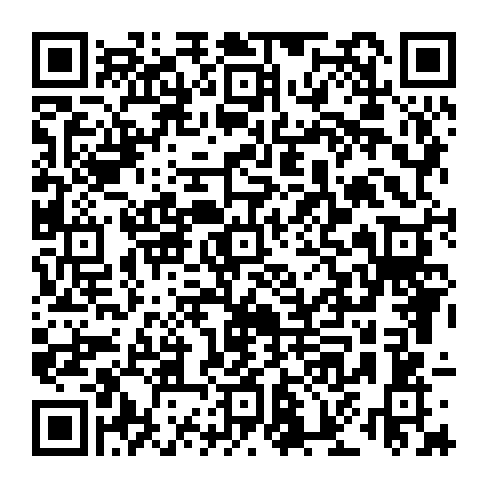 78422222842
