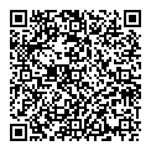 78422222848