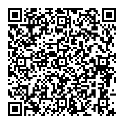 78422222853
