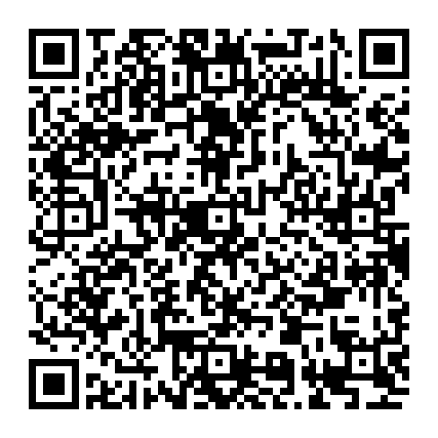 78422222855