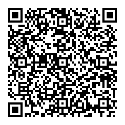 78422222859
