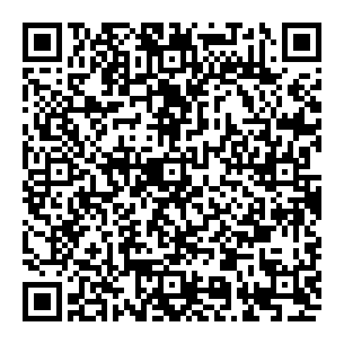 78422222867