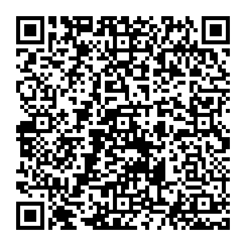 78422222870