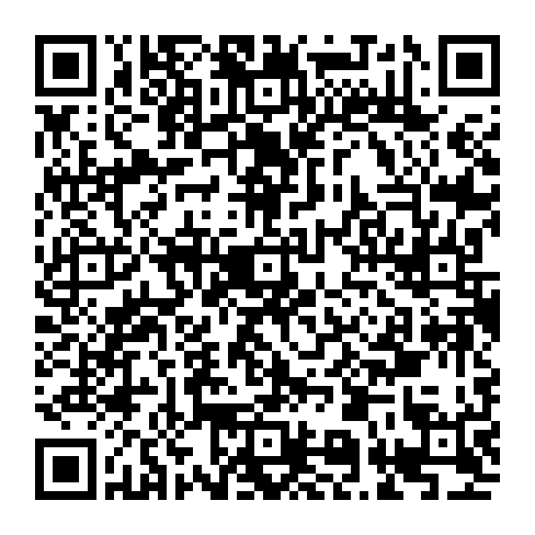 78422222877